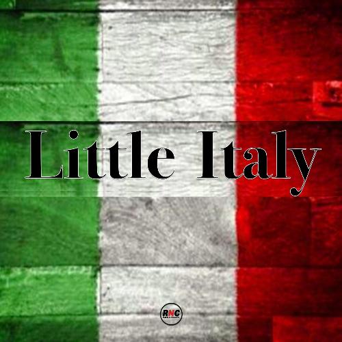 Little Italy