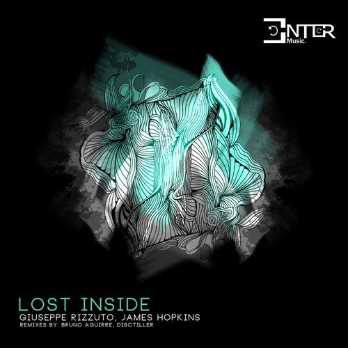 Lost Inside (Disctiller Remix)