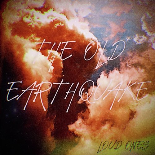 Soft Drugs cover art