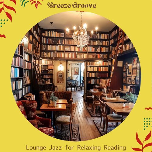 Dusk Whispers of the Mind (Key B Ver.)