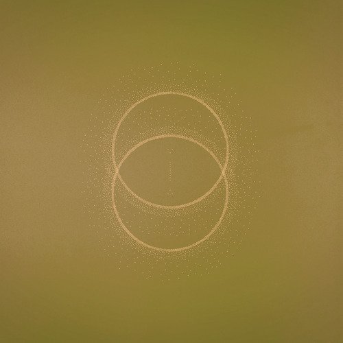Phases (Kevin Di Serna Remix) cover art