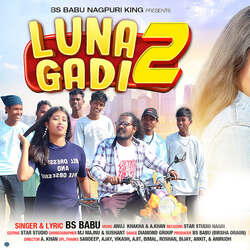 Luna Gadi 2-Piw6ZzxDGno