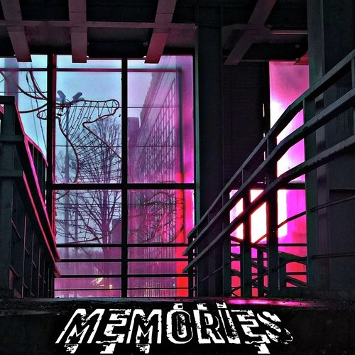 MEMORIES