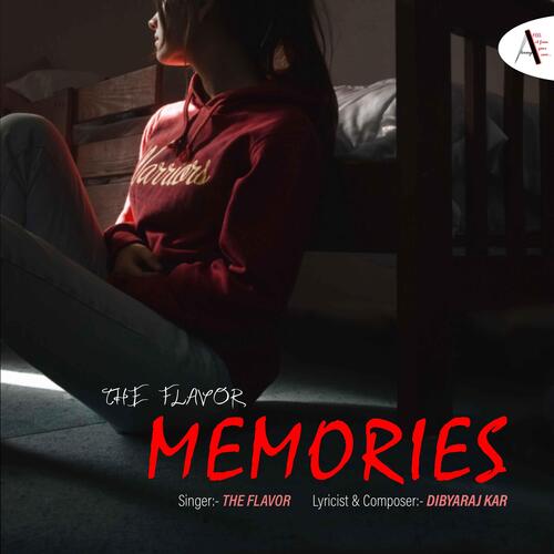 MEMORIES_poster_image