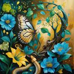 நிலையற்ற இந்த வாழ்வு