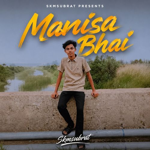 Manisa Bhai