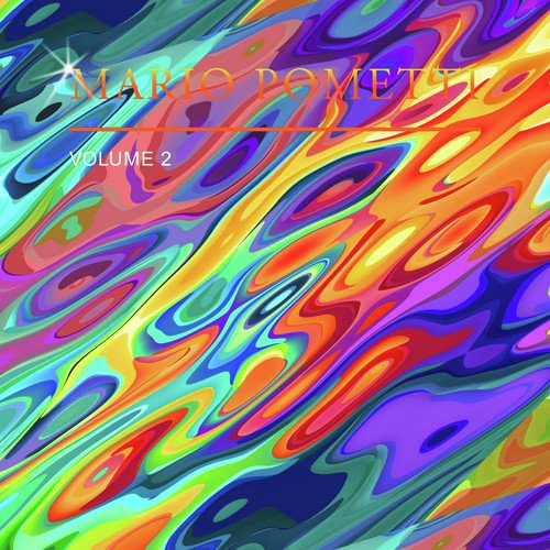 Mario Pompetti Vol. 2