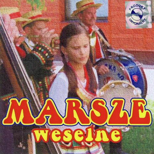 Starzy przyjaciele cover art
