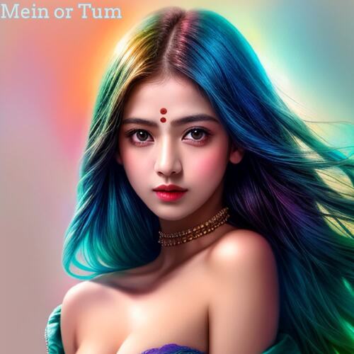 Mein or Tum
