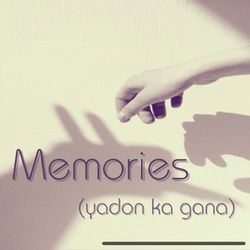 Memories(Yadon ka gana)-KC0HQEFacEA