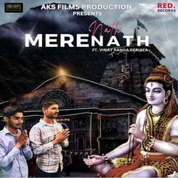 Mere Nath-BREeARkHcHs