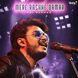 Mere Rashke Qamar-FzEqfBEEdQM