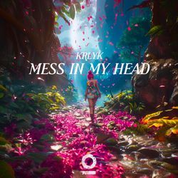 Mess In My Head-KV4yRSMETQY