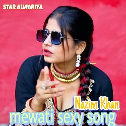 Mewati Sexy Song-OhxfXT0GBQM