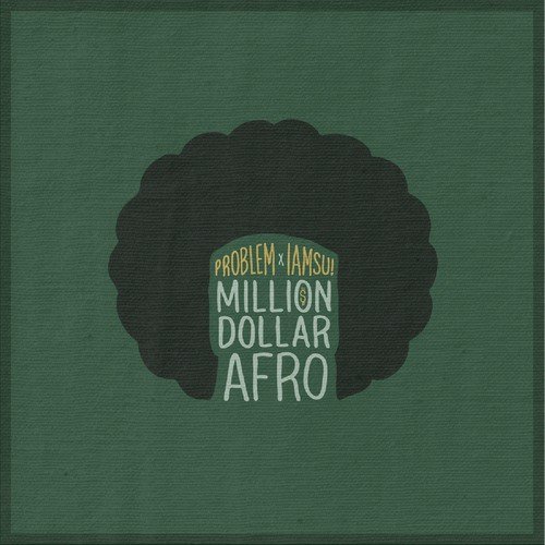 Million Dollar Afro_poster_image