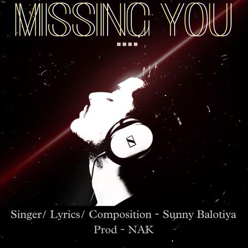 Missing You
