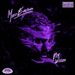 Chopped Emotions Intro (Chopped Not Slopped)