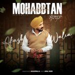 Mohabbtan