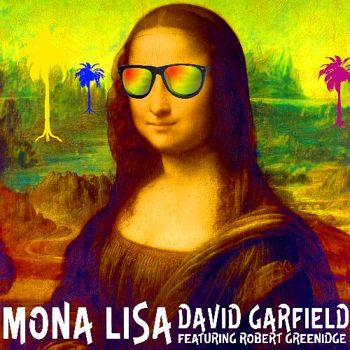 Mona Lisa_poster_image