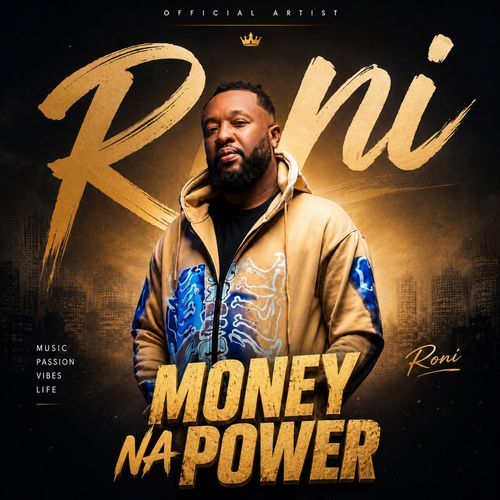 Money Na Power