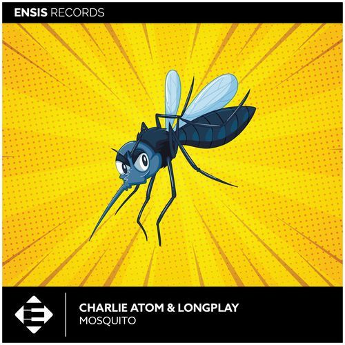 Mosquito (Extended Mix) (Extended Mix)