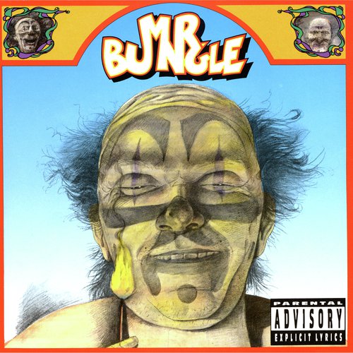 Mr. Bungle_poster_image