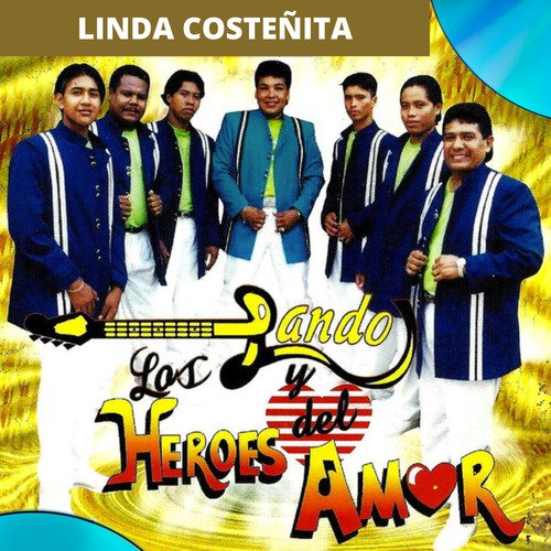 El Corrido de Axel cover art