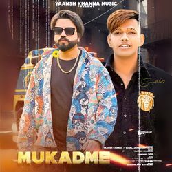 Mukadme-GgoSAhFaVEE