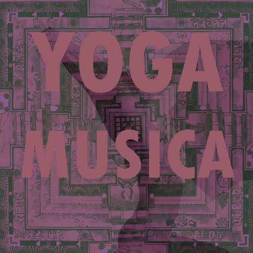 Musica Yoga_poster_image