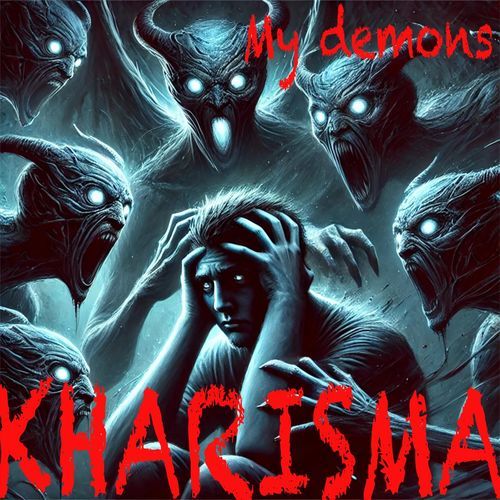 With You Without You