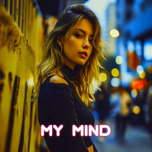 My Mind