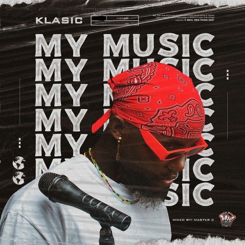 My Music