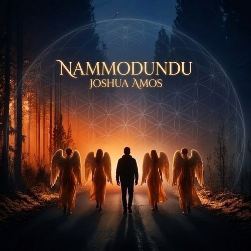 NAMMODUNDU