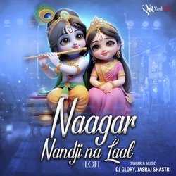 Naagar Nandji Na Laal-OwpfWh5BY2I