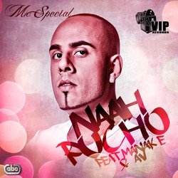 Naah Pucho-OVxGZTV6XWo