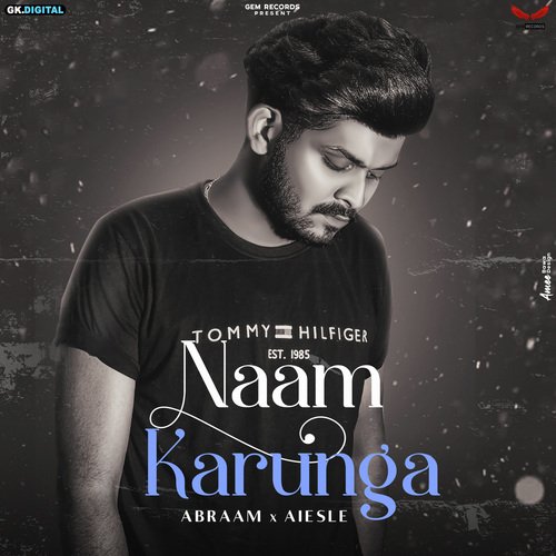 Naam Karuga