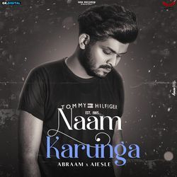 Naam Karunga-O1wNWDoGZFE