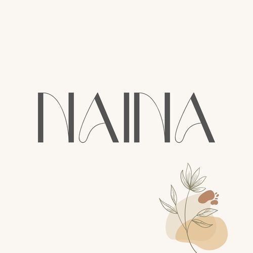 Naina