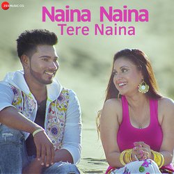 Naina Naina Tere Naina-ChE8UzdCUkY