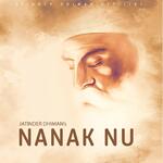 Nanak Nu artwork