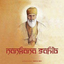 Nankana Sahib-IQ1fQVkIRwQ