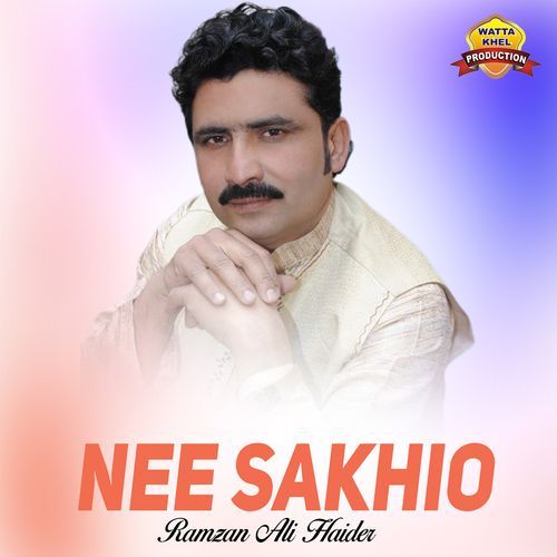 Nee Sakhio