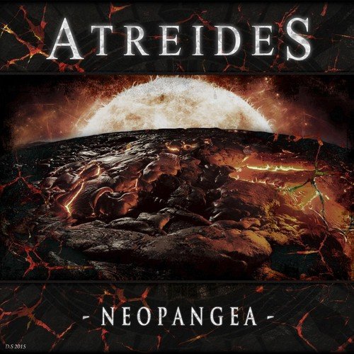 Atreides