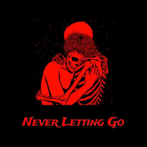 Never Letting Go_poster_image