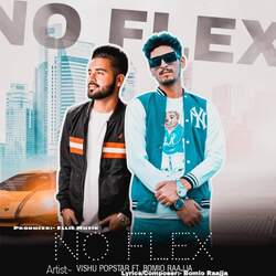 No Flex-Cl4qAixXcng