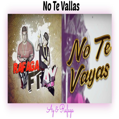 No Te Vayas_poster_image