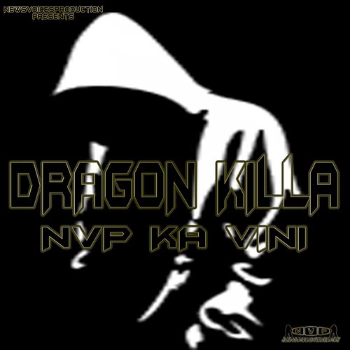 Dragon Killa