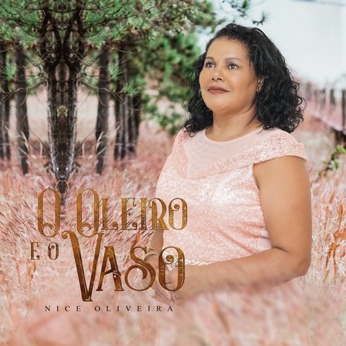 O Oleiro e o Vaso