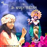 Om Achyut Sankirtan