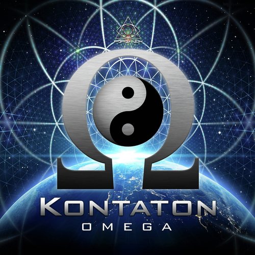 The Last Prayer (Original Mix)